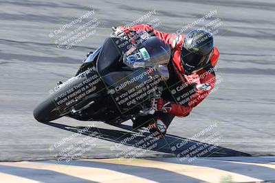 media/Jan-30-2026-2WTD (Fri) [[9b24c6d623]]/3-B Group/Session 2 (Bowl Set 2)/